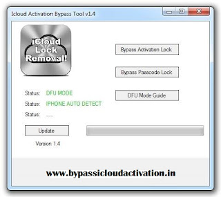 how to download iphone 4 hacktivate tool