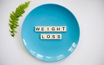 weight loss tips quickly and fast