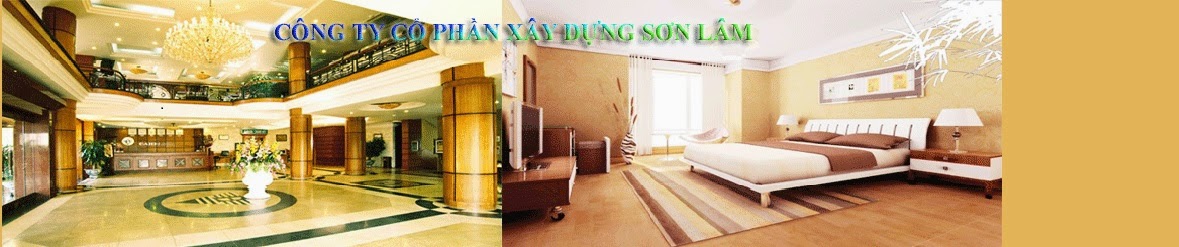 Web: sonlam.com.vn- 50 Lê trọng Tấn- 0436454092