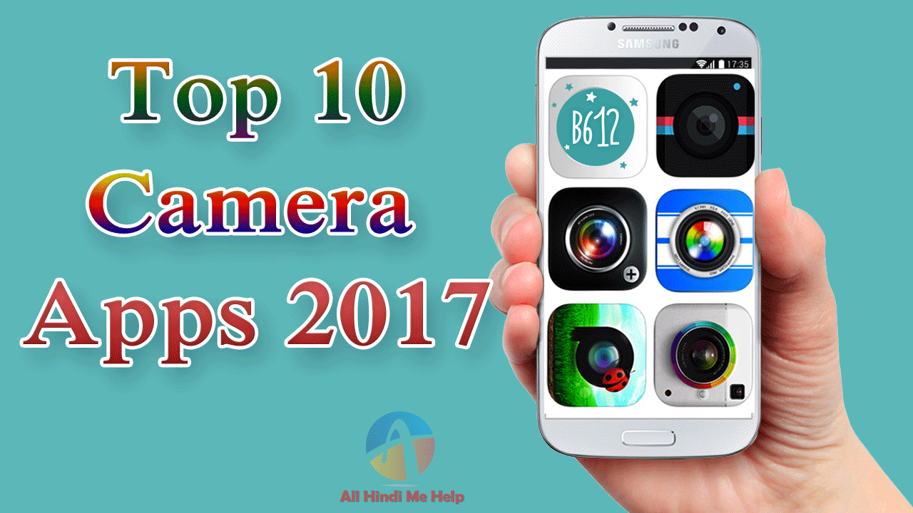 Приложения 2017. Body Camera приложение. Camera app. The best Camera app for Samsung.
