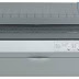 تحميل تعريف طابعة Epson LQ 2090