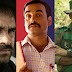 The Many Faces of Pankaj Tripathi: An Actor with a Difference