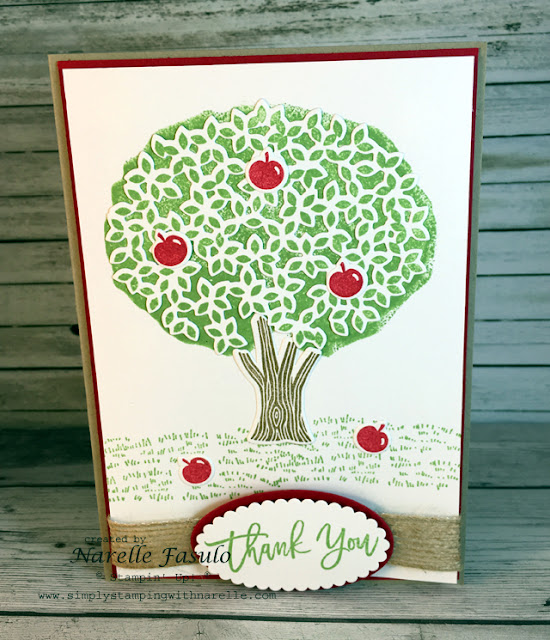 Thoughtful Branches - Narelle Fasulo - Simply Stamping with Narelle - available here - http://www3.stampinup.com/ECWeb/ProductDetails.aspx?productID=144328&dbwsdemoid=4008228