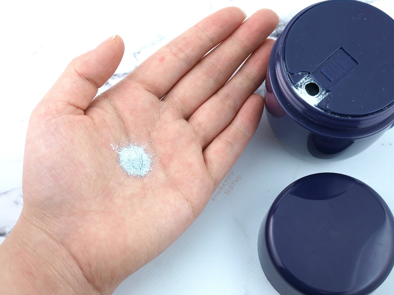 tatcha enzyme cleanser