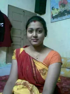 dsi bhabhi naked pussy images big boobs nice nipple: Tamil Sexy aunties