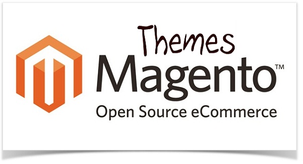 Best Magento Themes Aimed at Converting User Into Lifelong Visitor