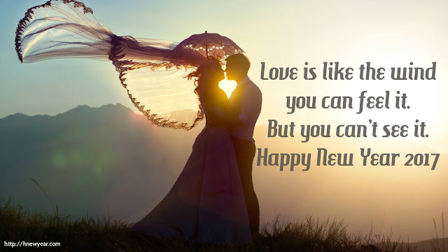 Happy New Year wishes to husband 2018 Happy New Year wishes to husband 2018