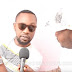  BOURO MPELA parle de son opus QUINGAIN NGAIN et interpelle les politiciens Congolais !  (vidéo)
