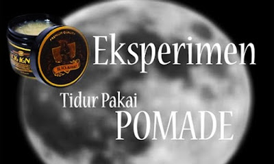 Testimoni tidur pake Black Knight Testimoni tidur pake Black Knight