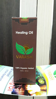 reseller minyak varash darmasaba badung