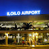 List of Philippine Airports Awarded With One-Star Performance Awards