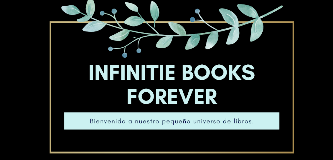Infinitieb Ksforever Libro On One Condition Diane Alberts
