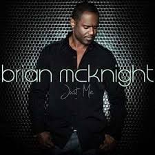 Brian Mcknight Marry Your Daughter By Annissa Oktafia On Soundcloud Hear The World S Sounds