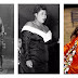 A controversa história da moda plus-size