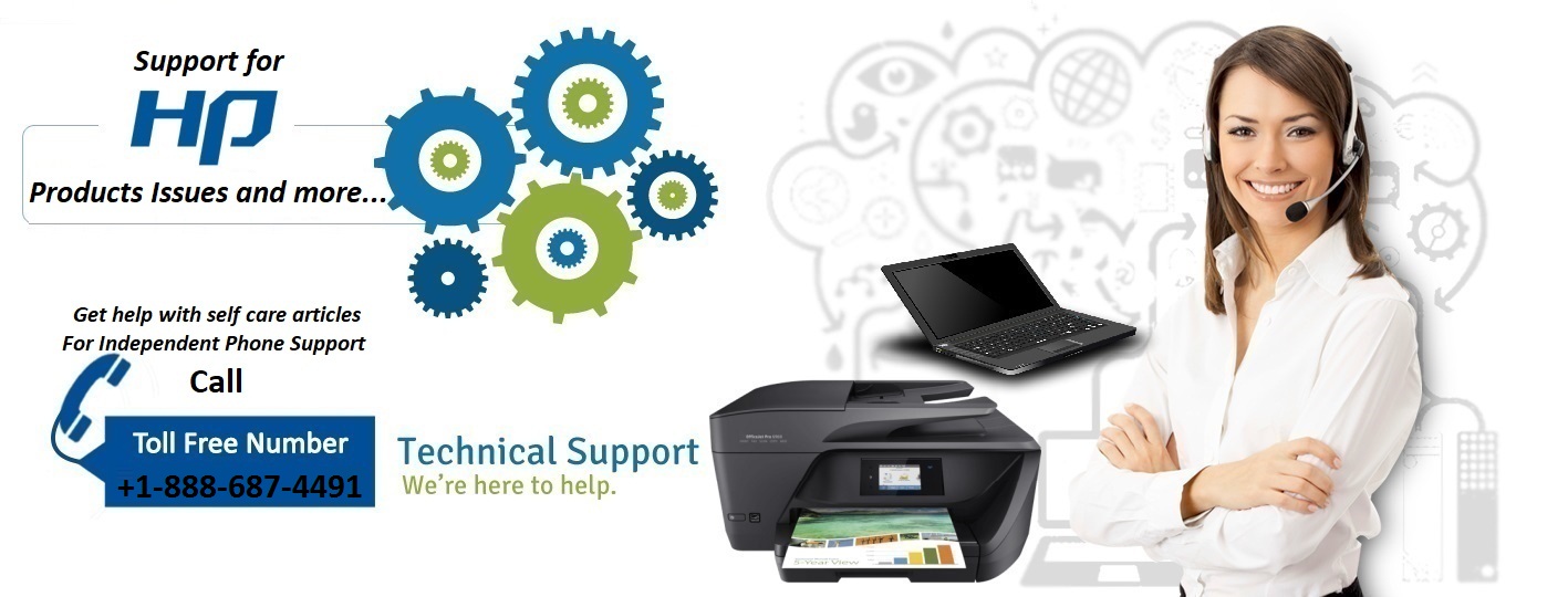 printer failure 0x61011bed