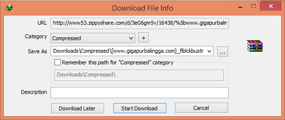 Please check your firewall. Permission denied, please check your API Key permissions. Перевод.
