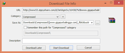 Please check your firewall. Permission denied, please check your API Key permissions. Перевод.