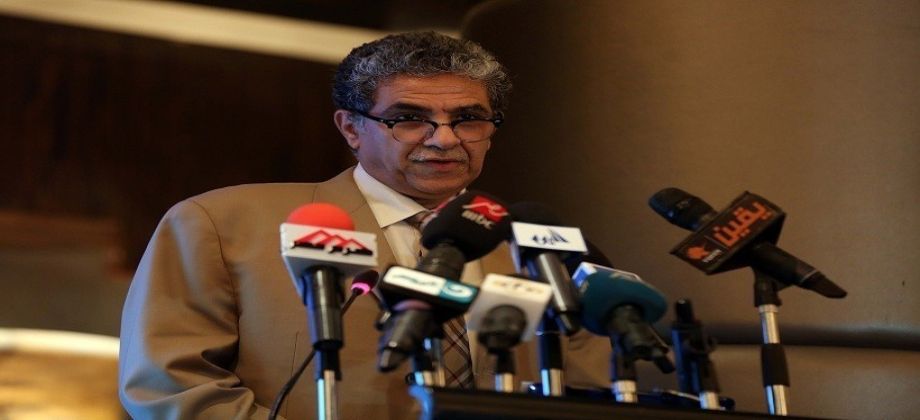 معايير جديدة لتحصيل رسوم النظافة الجديدة من المواطنين معايير جديدة لتحصيل رسوم النظافة الجديدة من المواطنين