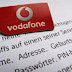 Στο 6,51% το ποσοστό συμμετοχής της Vodafone στη Forthnet