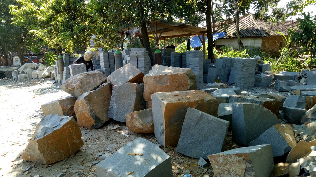 Jenis jenis Batuan dan Penjelasannya - Batu Alam - Jual Batu Alam Jenis jenis Batuan dan Penjelasannya - Batu Alam - Jual Batu Alam