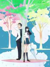 Koi wa Ameagari no You ni - Todos os Episódios Online Koi wa Ameagari no You ni - Todos os Episódios Online
