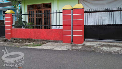 hasilnya (1) hasilnya (1)
