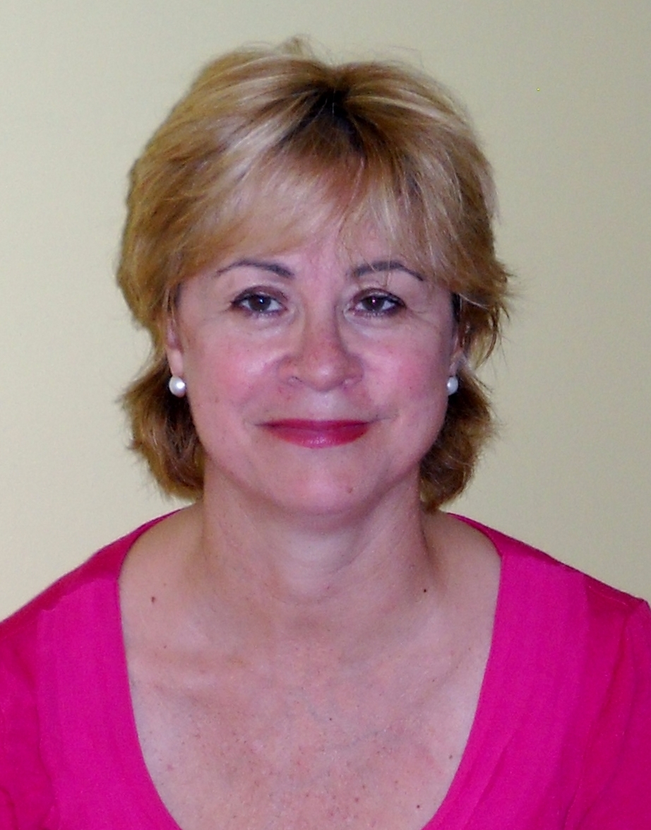 Goose Rocks Beach Maritime Realty Meet our Staff!