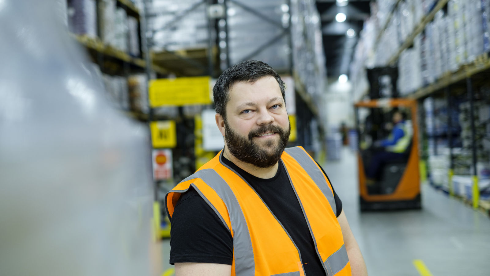  Iceland 24 Iceland Travel and Info Guide Work in Iceland! Jobs