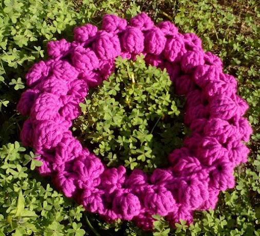 posted image
