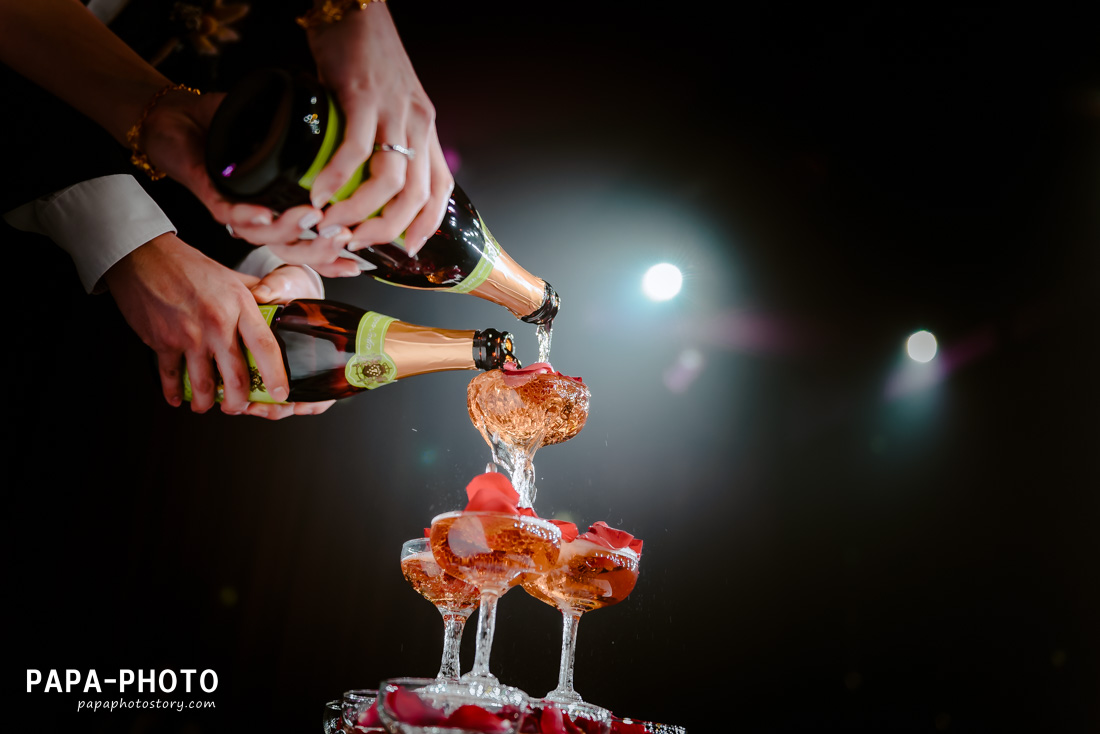 婚攝趴趴,婚攝,婚宴紀錄,新店彭園婚宴,婚攝新店彭園,彭園會館,新店彭園,A廳,新店彭園婚攝,類婚紗