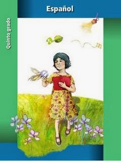 Imagen del Libro de Texto