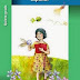 Español Quinto Grado (2014-2015) Libro de Texto PDF