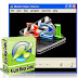 Aplikasi Gratis Untuk Memutar Video (K-Lite Mega Codec Pack 10.7.1)