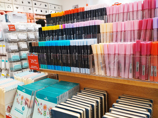 miniso dan serbuan perabot rumah imut asal negeri gravity around me miniso dan serbuan perabot rumah imut asal negeri gravity around me