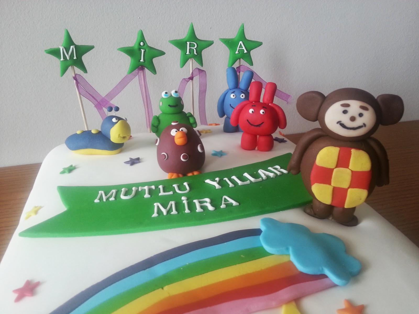Trabzon doğum günü pasta, cupcake, kurabiye, macaron, bebek Mevlidi