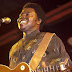 Ebenezer Obey's Success story as a musician