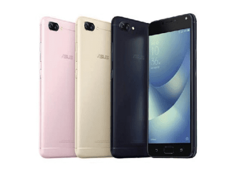 Harga dan Spesifikasi Zenfone Max Pro M1 Resmi Di Indonesia Harga dan Spesifikasi Zenfone Max Pro M1 Resmi Di Indonesia