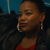 Filme sobre Roxanne Shanté, lendária rapper dos anos 80, chega à Netflix