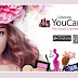 YOUCAM MAKEUP