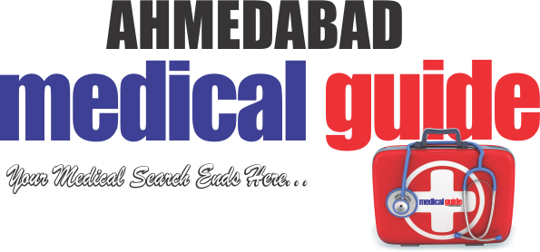 Ahmedabad Medical Guide