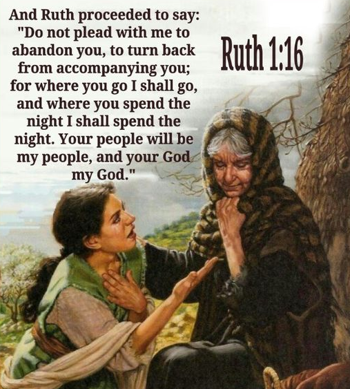 COVENANT UNCONDITIONAL PROMISES