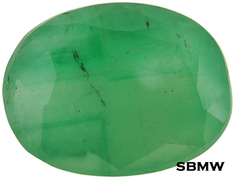 Emerald - Wikipedia