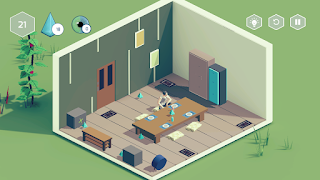 Bombarika Mod Apk Bombarika Apk