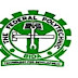 Federal Polytechnic, Bida 2016/2017 HND 1st Batch Admission List Out
