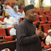 Senator Akpabio denies link with Niger Delta Avengers
