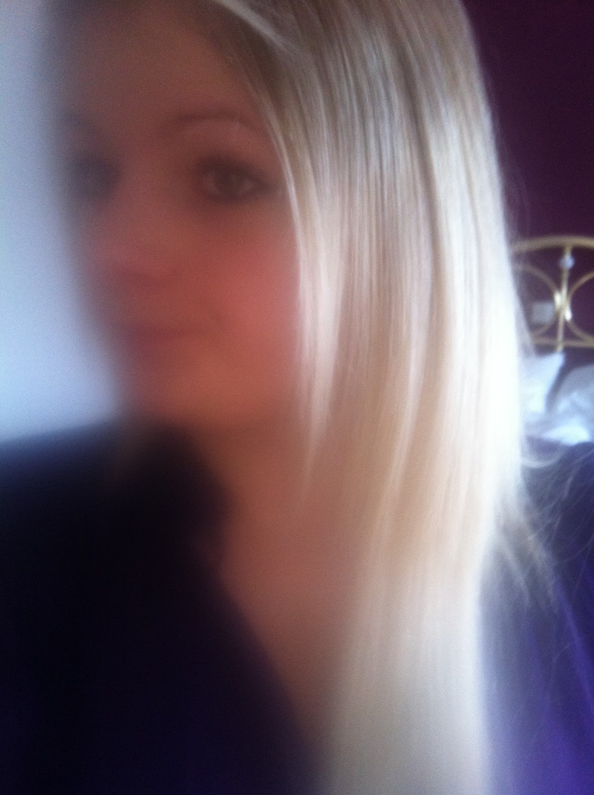 Beauty & Numbers (Mini) How To Head Kandy Hair Extensions