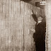 As causas econômicas da Segunda Guerra Mundial