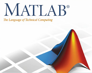 Programming with MATLAB for Beginners ebook