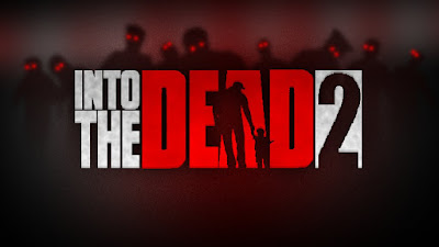 Into The Dead 2