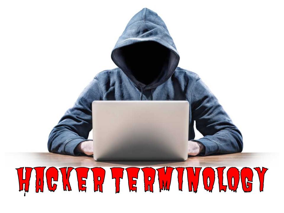 computer hacking hackers crackers and phreakers Readers will quickly pick up just how clever some hackers, crackers, and phreakers really are the following snippet exemplifies available talent in northern america: silver spy has everything going for him - comfortable surroundings, a father who is an engineer. computer hacking hackers crackers and phreakers Readers will quickly pick up just how clever some hackers, crackers, and phreakers really are the following snippet exemplifies available talent in northern america: silver spy has everything going for him - comfortable surroundings, a father who is an engineer.